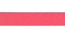 -XET11-594 Elastiek neon roze - XET11-594 Elastiek neon roze
