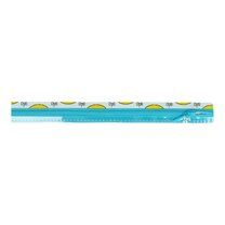 -Optilon fijne kunststof rits turquoise 18 cm. 0298 - Optilon fijne kunststof rits turquoise 18 cm. 0298