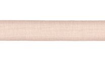 -XBT29-052 Tricot Biasband Zand/Beige - XBT29-052 Tricot Biasband Zand/Beige