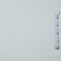 -Katoen stof - Hydrofieldoek check - wit - 793200-000 - Katoen stof - Hydrofieldoek check - wit - 793200-000