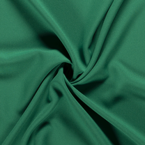 -Texture stof - groen - 2795-029 - Texture stof - groen - 2795-029