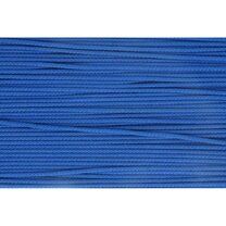 -Koord 3mm kobaltblauw (0215) - Koord 3mm kobaltblauw (0215)