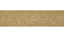 -XSS12-175 Galonband Glitter Goud - XSS12-175 Galonband Glitter Goud