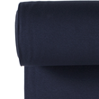-Boordstof - donkerblauw - 5500-008 - Boordstof - donkerblauw - 5500-008