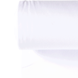 -Boordstof - wit - 5500-050 - Boordstof - wit - 5500-050