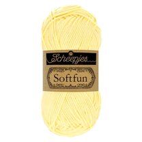 -Softfun 2496 Banana - Softfun 2496 Banana