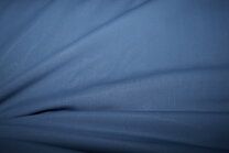-Polyester stof - Heavy travel licht - jeansblauw - 0857-695 - Polyester stof - Heavy travel licht - jeansblauw - 0857-695