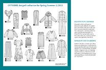 Ottobre design woman lente/zomer 2/2022 - Ottobre design woman lente/zomer 2/2022