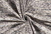-Tricot stof - fantasieprint - off-white/grijstinten - 18517-051 - Tricot stof - fantasieprint - off-white/grijstinten - 18517-051