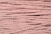 -Koord roze 5mm (PR.C-115-05-905) - Koord roze 5mm (PR.C-115-05-905)