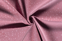 -Softshell stof - roze - 18421-113 - Softshell stof - roze - 18421-113