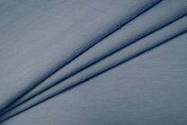-Katoen stof - katoen nylon - lichtblauw - 997501-816 - Katoen stof - katoen nylon - lichtblauw - 997501-816