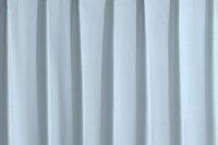 -Verduisteringsstof - lichtblauw - 026322-H7 - Verduisteringsstof - lichtblauw - 026322-H7