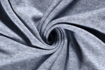 -Gebreide stof - heavy knit - indigo - 18025-206 - Gebreide stof - heavy knit - indigo - 18025-206