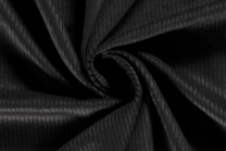 -Ribcord stof - zwart - 18152-069 - Ribcord stof - zwart - 18152-069