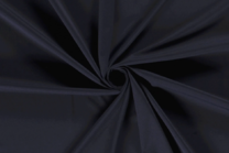 -Polyester stof - travel - donkerblauw - 19136-008 - Polyester stof - travel - donkerblauw - 19136-008