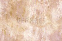 -Canvas stof - marble - lichtroze goud - 20/6640-002 - Canvas stof - marble - lichtroze goud - 20/6640-002