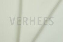 -Spijkerstof - ecru - 20/2194-039 - Spijkerstof - ecru - 20/2194-039