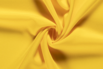 -Texture stof - geel - 2795-033 - Texture stof - geel - 2795-033