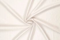 -Tencel stof - tencellini - creme - 0689-179 - Tencel stof - tencellini - creme - 0689-179