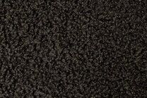-Bont stof - teddy - zwart - 416052-999 - Bont stof - teddy - zwart - 416052-999