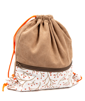 Annie Do It Yourself (138) - rugtas - Annie Do It Yourself (138) - rugtas