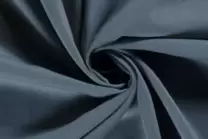 -Viscose stof - poplin - indigo - 19299-106 - Viscose stof - poplin - indigo - 19299-106