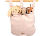 -Annie Do It Yourself - opbergtas voor box (141) - Annie Do It Yourself - opbergtas voor box (141)