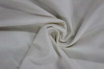 -Canvas stof - gebroken wit - 89986-31 - Canvas stof - gebroken wit - 89986-31