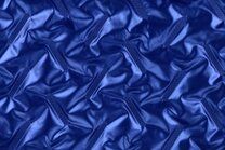 -Doorgestikte stof - quilt fabrizio - kobalt blauw - 22620-970 - Doorgestikte stof - quilt fabrizio - kobalt blauw - 22620-970
