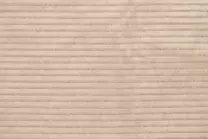 Gebreide stof - velvet lurex stripe - beige - 0982-178 - Gebreide stof - velvet lurex stripe - beige - 0982-178