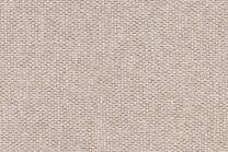 -Verduisteringsstof - canvas look - beige - 180322-F6 - Verduisteringsstof - canvas look - beige - 180322-F6