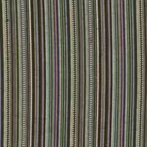 Polyester stof - jacquard strepen - multi - 20310-003 - Polyester stof - jacquard strepen - multi - 20310-003