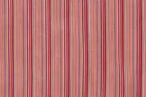 Polyester stof - jacquard strepen - multi - 20310-008 - Polyester stof - jacquard strepen - multi - 20310-008