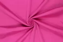 -Tricot stof - Scuba suede - roze - 0841-875 - Tricot stof - Scuba suede - roze - 0841-875