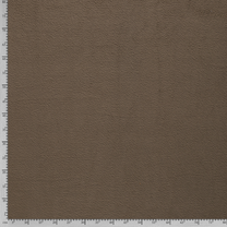 Fleece stof - taupe - 9111-154 - Fleece stof - taupe - 9111-154