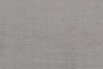 -Polyester stof - Interieur- en gordijnstof fluweelachtig patroon - grijs - 066340-E11 - Polyester stof - Interieur- en gordijnstof fluweelachtig patroon - grijs - 066340-E11