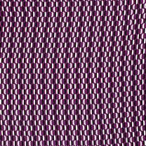 Viscose stof - abstract - paars - 19689-046 - Viscose stof - abstract - paars - 19689-046