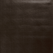 Kunstleer stof - donkerbruin - 1268-058 - Kunstleer stof - donkerbruin - 1268-058