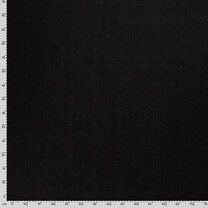 Hobby Filz 7070-069 schwarz 1.5mm stark - Hobby Filz 7070-069 schwarz 1.5mm stark