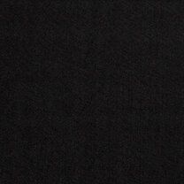 Hobby Filz 7070-069 schwarz 1.5mm stark - Hobby Filz 7070-069 schwarz 1.5mm stark
