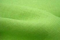 -Jute appelgroen (110) - Jute appelgroen (110)
