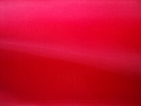 -Zitzak nylon rood (7 - Zitzak nylon rood (7