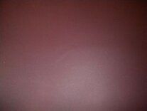 -Sitzsack Nylon dunkelviolett (Richtung aubergine) (19) - Sitzsack Nylon dunkelviolett (Richtung aubergine) (19)