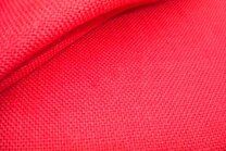 -Jute rood (106) - Jute rood (106)
