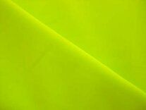 -Texture stof - neon - groen - 2796-022 - Texture stof - neon - groen - 2796-022