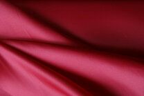 -Satijn stof - Bruidssatijn - rood - 1675-015 - Satijn stof - Bruidssatijn - rood - 1675-015