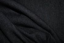 -Spijkerstof - Jeans stretch - zwart - 3928-069 - Spijkerstof - Jeans stretch - zwart - 3928-069
