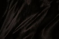 -Polyester stof - Dierenprint - donkerbruin - 5499-054 - Polyester stof - Dierenprint - donkerbruin - 5499-054