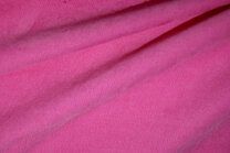 -Ribcord stof - roze - 9471-011 - Ribcord stof - roze - 9471-011
